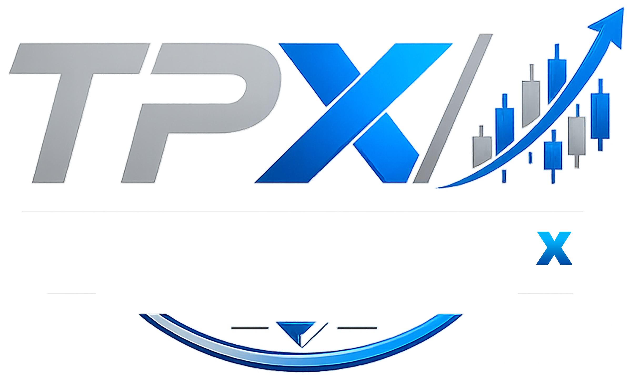 TPX